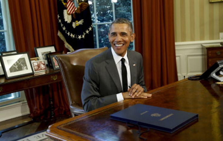 obam_20