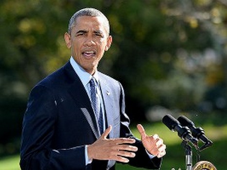 obam_3