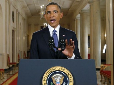 obam_4
