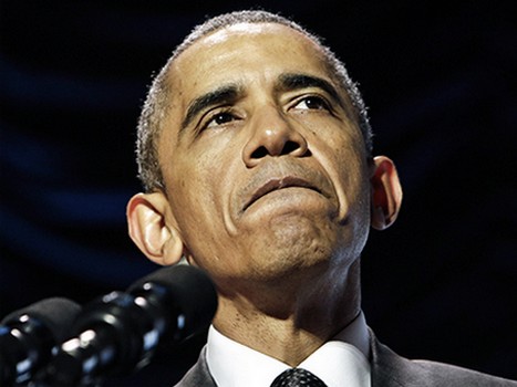 obam_6