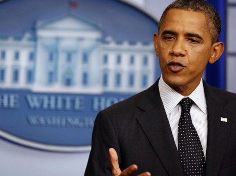 obam_8