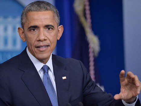 obam_9