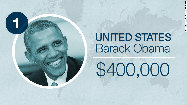 obama