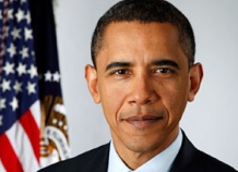 obama2