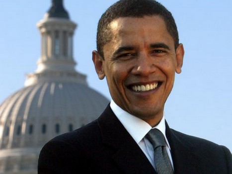 obama2_0