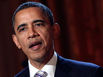 obama_0