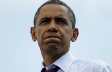 obama_1