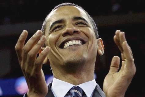 obama_1