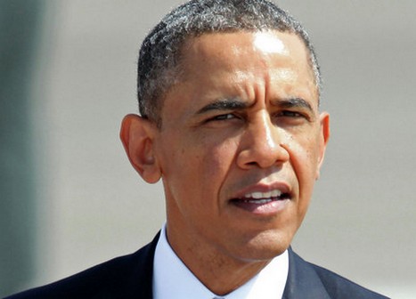 obama_10