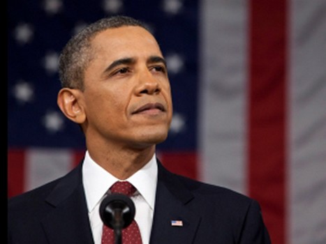 obama_18