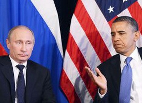 obama_19