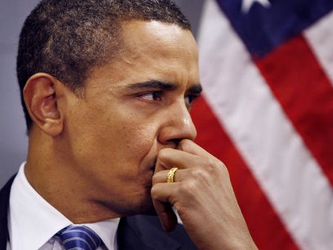 obama_20