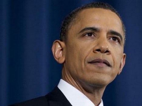 obama_21