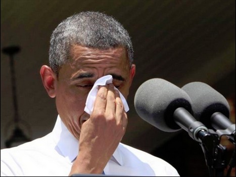 obama_23