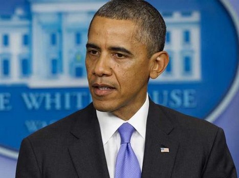 obama_24