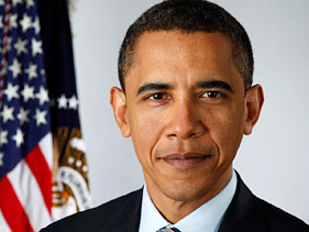 obama_3