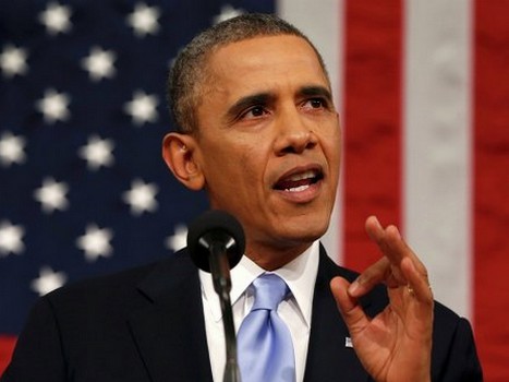 obama_30
