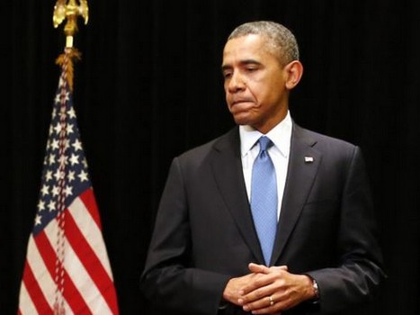 obama_31
