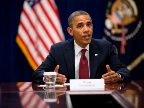 obama_36