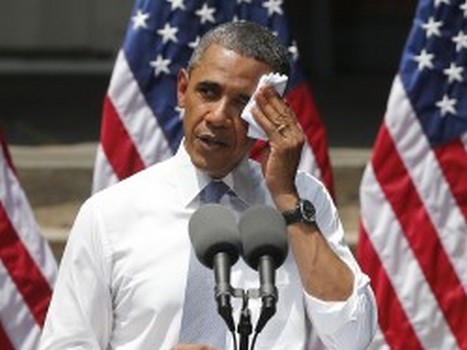 obama_37