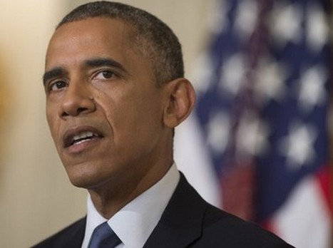 obama_42