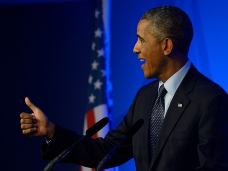 obama_44
