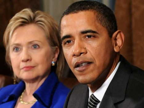 obama_48