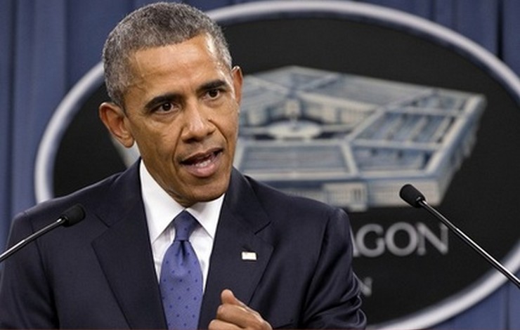 obama_52