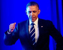 obama_8