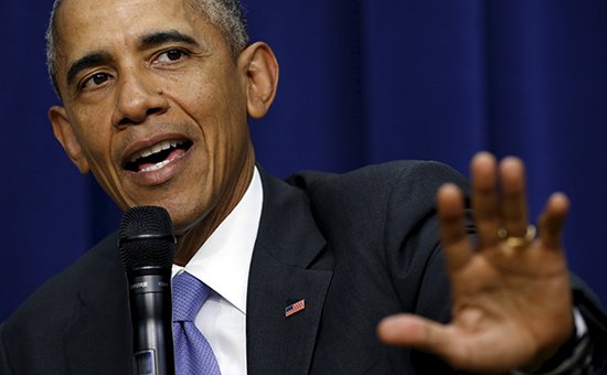 Obama_otklonil_razreshayushchiy_postavki_oruzhiya_Ukraine_zakonoproekt