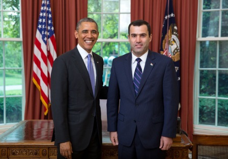 Obama_Salim_21_05_2014