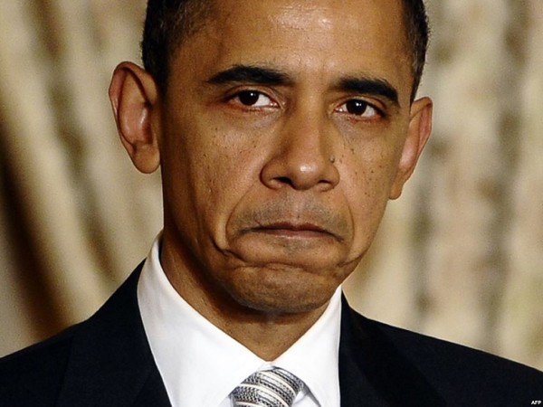 obamaprodlilnagodsankciiprotivrossii