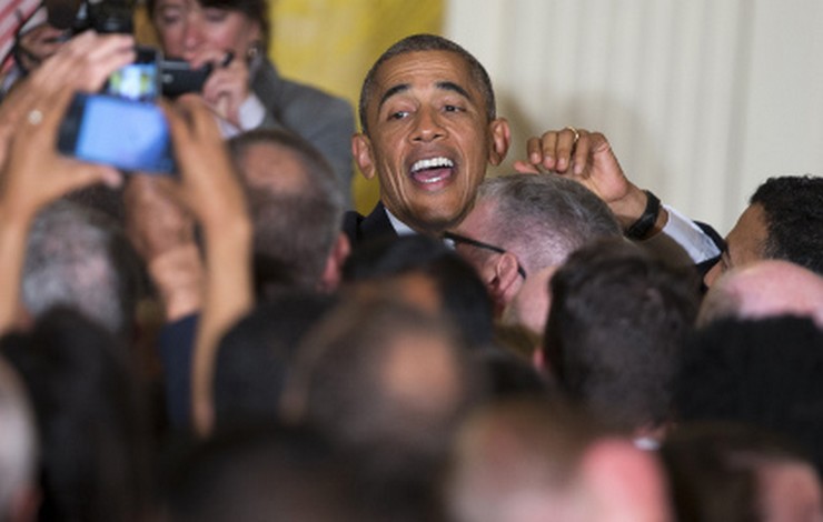 obamastalpervymprezidentomsshanaoblozhkezhurnaladlyageev