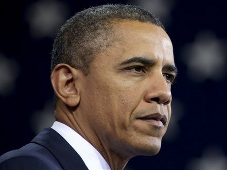 obamavpdby