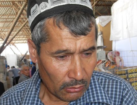 obeknazarovotecdetey_0