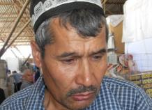 obeknazarovotecdetey_1