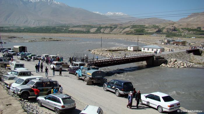 obemafganskoygumanitarnoypomoshchitadzhikistanuperevalilza900tys