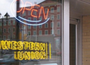 obemdenezhnyhperevodov