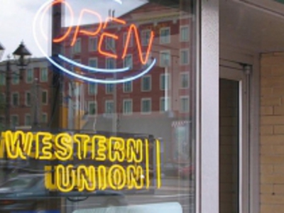 obemdenezhnyhperevodovizrossiivtadzhikistansokratilsyapochtina90_0