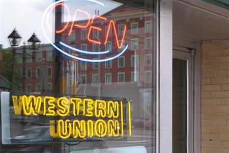 obemdenezhnyhperevodovvtadzhikistanzapolgodasnizilsyana32