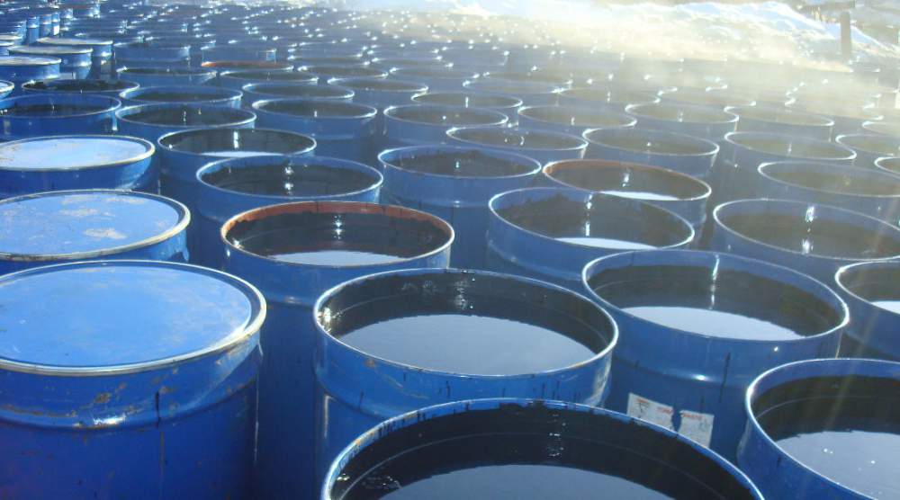 obemproizvodstvanefteproduktovvtadzhikistaneupalpochtina53