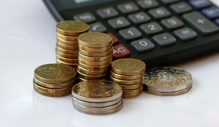 obemvneshnetorgovogooborotatadzhikistanasokratilsyana836mln