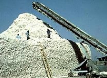 obemyeksportatadzhikskogohlopkasnizhayutsya