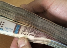 obeshchannoebyudzhetnikam11