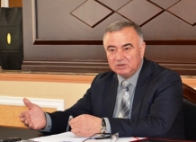 obi14osomidani