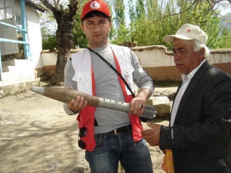 obnaruzhennyyvshuroabadesnaryad