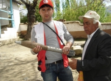 obnaruzhennyyvshuroabadesnaryad_0