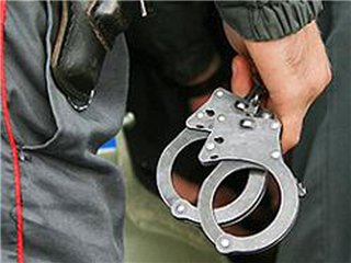 oborotnivpogonah11_1