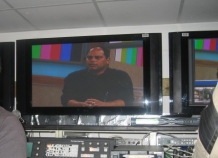 oborudovaniedlyatelekanalapers_0