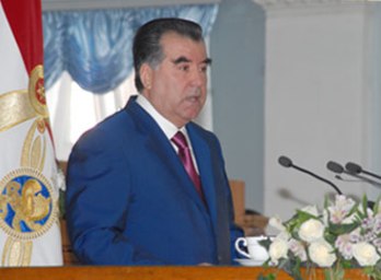 obrashchenie_k_parlamentu